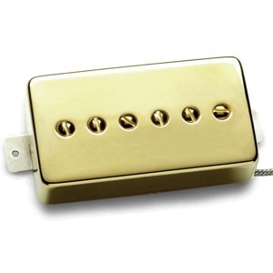 Seymour Duncan SPH90-1N GCOV 2C Phat Cat