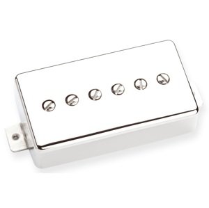 Seymour Duncan SPH90-1N NCOV 2C Phat Cat