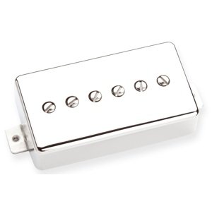 Seymour Duncan SPH90-1B NCOV 2C Phat Cat