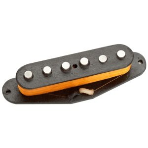 Seymour Duncan SSL-1 Vintage Staggered Strat