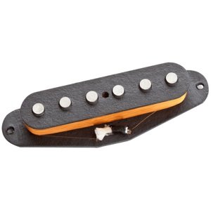 Seymour Duncan SSL-2 Vintage Flat Strat