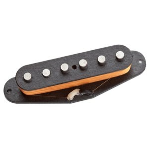 Seymour Duncan APS-1 Alnico II Pro