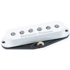 Seymour Duncan APS-1 Alnico II Pro RW/RP