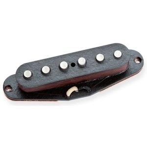 Seymour Duncan APS-2 Alnico II Pro