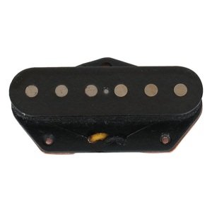 Seymour Duncan STL-1B Vintage Broadcaster Tele