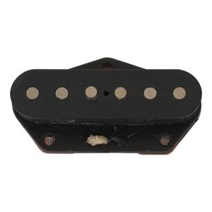 Seymour Duncan STL-1 Vintage '54 Tele