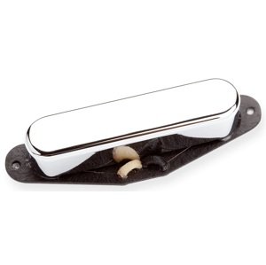 Seymour Duncan STR-1 CHR Vintage '54 Tele