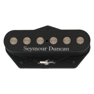 Seymour Duncan STL-3 Quarter Pound Tele