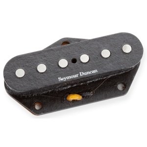 Seymour Duncan APTL-1 Alnico II Pro Tele
