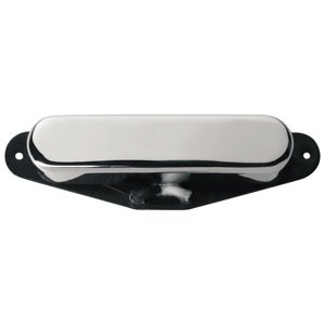 Seymour Duncan APTR-1 Alnico II Pro RW/RP