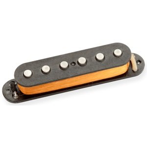 Seymour Duncan SJAG-1N BLK Vintage Jaguar