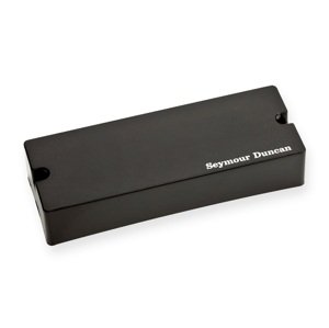 Seymour Duncan SB-5B Soapbar 5-String Passive Mount