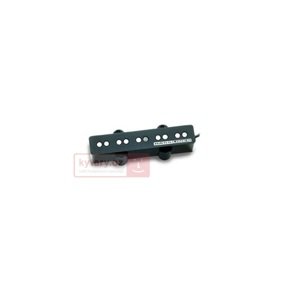 Seymour Duncan SJ5B-70/74 Apollo Jazz Bass 5-String