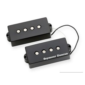 Seymour Duncan SPB-2 Hot P-Bass