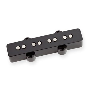 Seymour Duncan SJB-1N BLK Vintage Jazz Bass