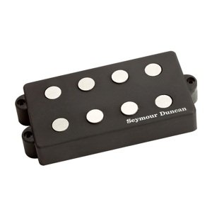 Seymour Duncan SMB-4D Music Man Ceramic