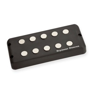 Seymour Duncan SMB-5D Music Man Ceramic 5-String