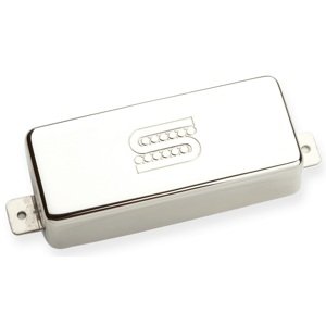 Seymour Duncan SRB-1N CHR Rickenbacker