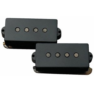 Seymour Duncan Antiquity P-Bass