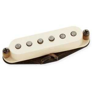 Seymour Duncan Antiquity II Surfer Strat Bridge