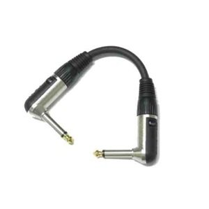 Rockcable Patch Cable 20 cm