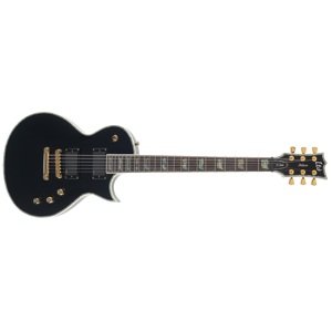 ESP LTD EC-1000 BLK