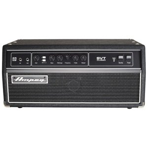 Ampeg SVT-CL