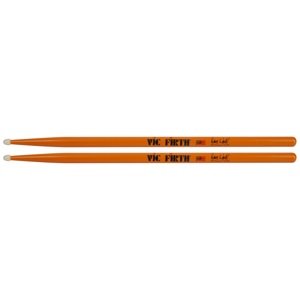 Vic Firth SDW2N Signature Series Dave Weckl Evolution