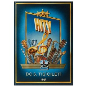 KN Hity do 3. tisíciletí 2. díl