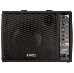 Laney CXP110