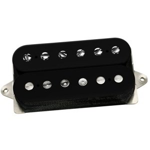 DiMarzio DP 163BK Bluesbucker