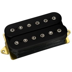 DiMarzio DP 213BK PAF Joe