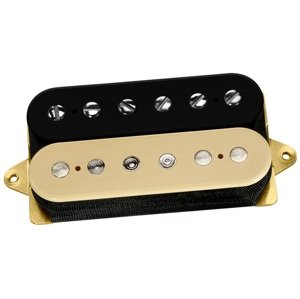 DiMarzio DP 155BC The Tone Zone