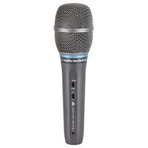 Audio-Technica AE3300