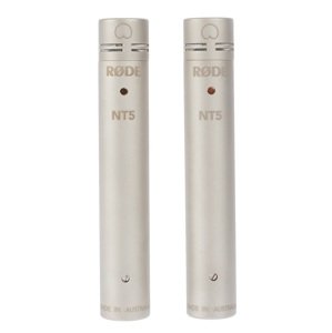 Rode NT5 - MP