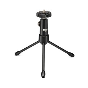 Rode Tripod
