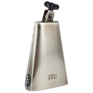 Meinl STB80B