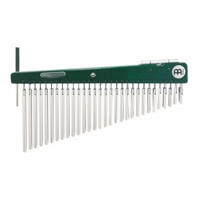 Meinl LC60HF Luis Conte Signature