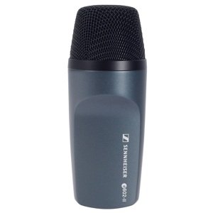 Sennheiser e 602-II