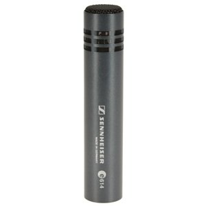 Sennheiser e 614