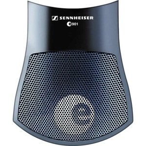 Sennheiser e 901