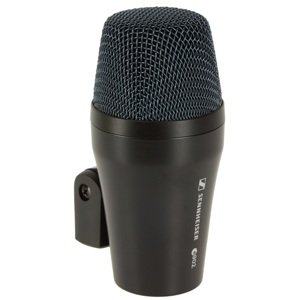 Sennheiser e 902