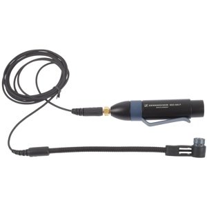 Sennheiser e 908 B