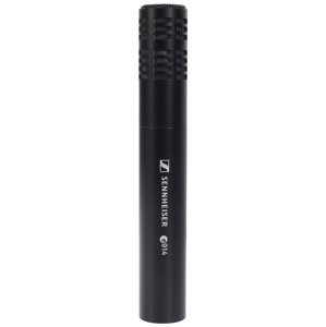 Sennheiser e 914