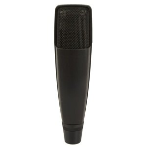 Sennheiser MD 421-II