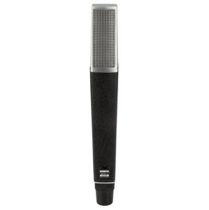 Sennheiser MD 441-U