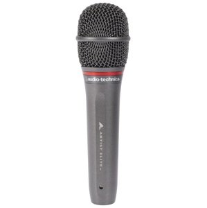 Audio-Technica AE6100