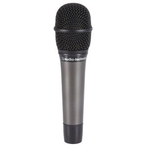 Audio-Technica ATM610