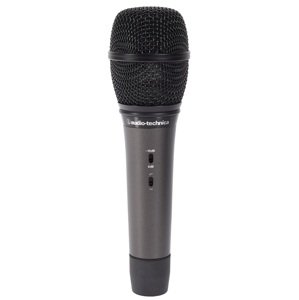 Audio-Technica ATM710