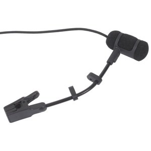 Audio-Technica PRO35